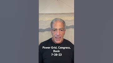 Daily Dispatch for 7-28-23      https://linktr.ee/samshalhoub