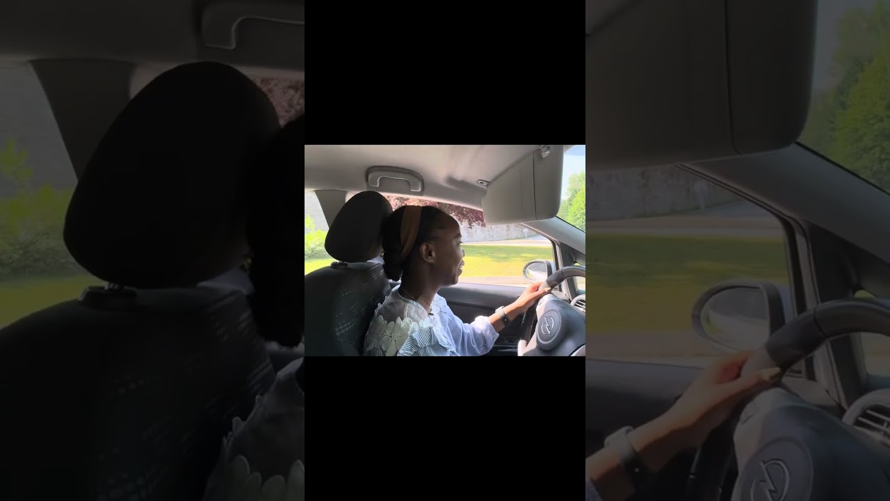 Pontos “CRÍTICOS” da zona de Penafiel (1a parte)