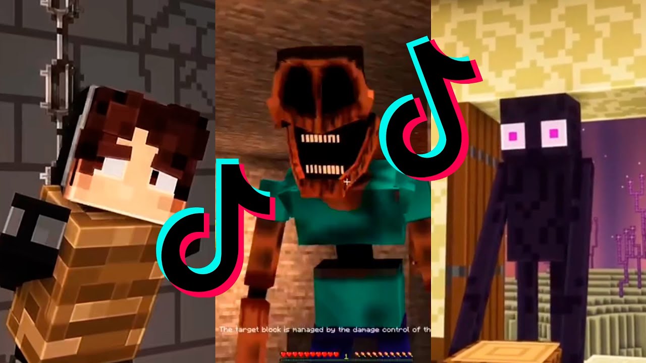 MINECRAFT MOMENT ! COLDEST TROLLFACE COMPILATION 🥶💯 #4