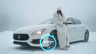 NDEEP HOUSE - Silver Wing  (Original Deep House)