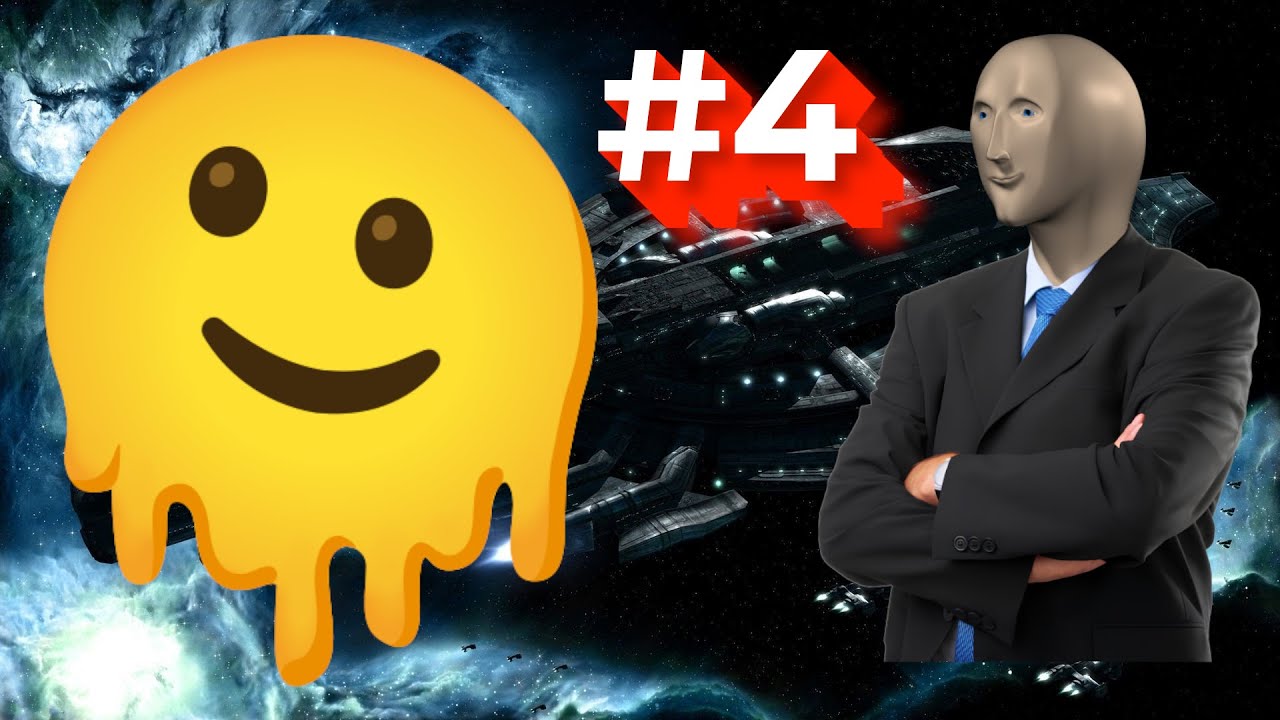 😭 OTRA VEZ AL POZO | HYPERNET RELAY #4 😭