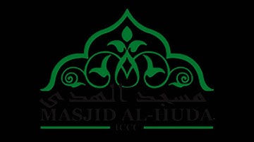 صلاة القيام الشيخ محمد - رمضان 1437 سورة المطففين