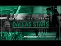 Fan Psychology: What Drives Crowd Participation | Dallas Stars