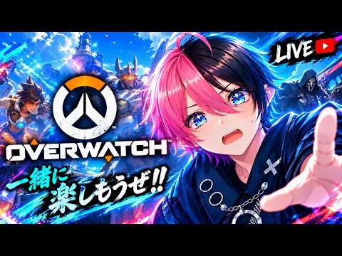 いけち broadcast preview
