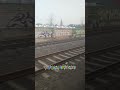 ЗАРПЛАТЫ В РОССИИ ВЗЛЕТЕЛИ? +40 000 ЗА МЕСЯЦ - КТО ЭТИ ЛЮДИ?! #shorts #россия2026