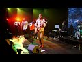 BélO Lakou Trankil Live 2024 Place Des Arts MTRL BélO Lakou Trankil Live 2024 Place Des Arts MTRL