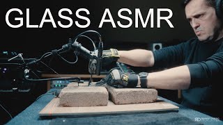 Gl Asmr Crafting Sensational Sound Design