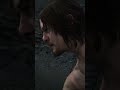 Llora bebé 😭 #deathstranding #deathstrandingxbox #xboxgameplay #xbox #gaming