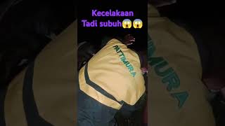 Hilang kendali@subscribeme1992 @SUPERKARAOKE @SuperSimpleSongs