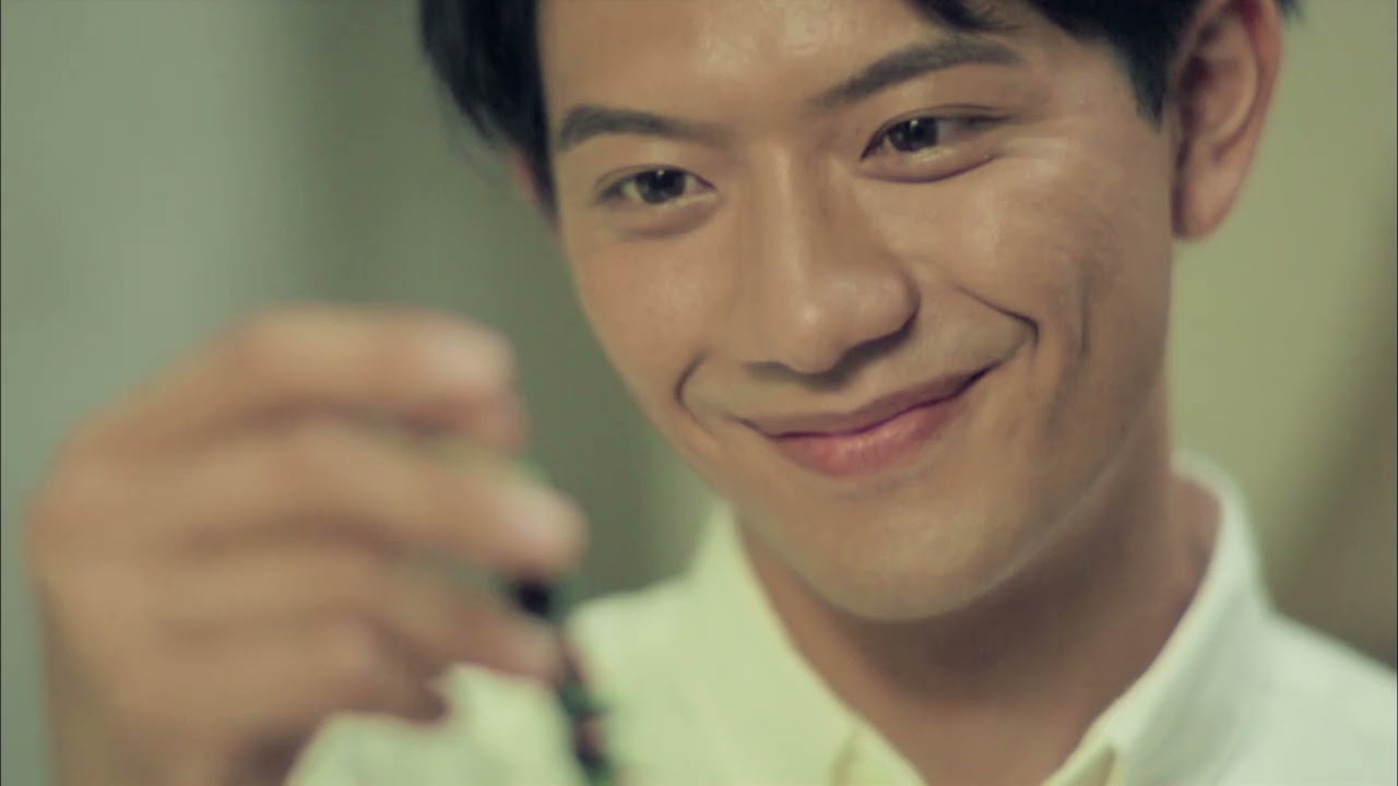 DEEN「二十歳」Music Video