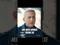 MS auto-update broke us #foryou #series #spaceforce #funny #comedy
