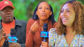 NYAMWIZA yisasiye Nyambo na Killaman Kambivuge Nundi Ntanumwe untunze 🫣