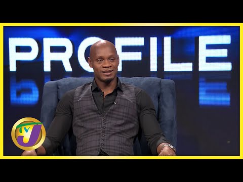 Video: Asafa Powell Net Değer: Wiki, Evli, Aile, Düğün, Maaş, Kardeşler