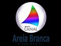 Final Campeonato de Blocos 2016 Ao Vivo: PERERÊ X LARGADOS