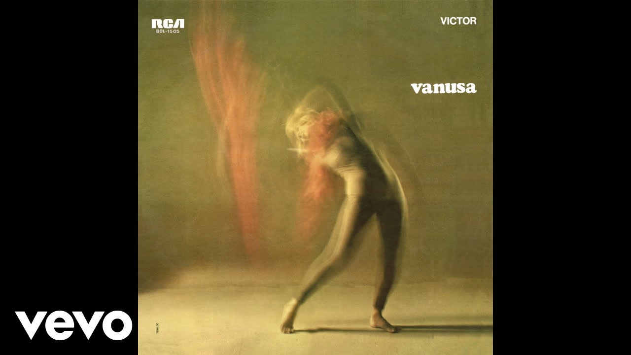 Watch Vanusa - Ei Sol (Pseudo Video) on YouTube Watch Vanusa - Ei Sol (Pseudo Video) on YouTube