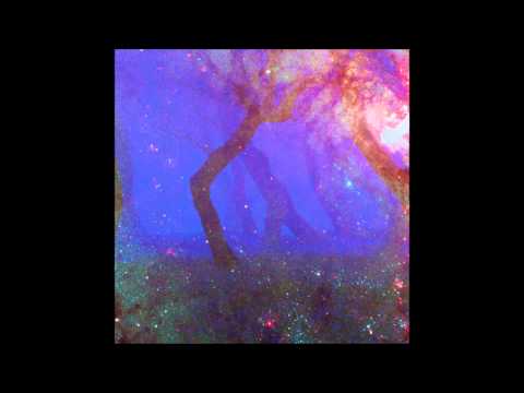 GOGETA XIII - 请留下来，​​不要走 ｐｌｅａｓｅｓｔａｙ