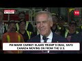 ‘CANADA NO LONGER WAITING!’: Mark Carney’s Defiant Trump Threat; Germany & China Get Trade Deals