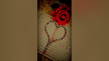 القارئ نور الدين سليم| ماتيسر له من سورة الكهف