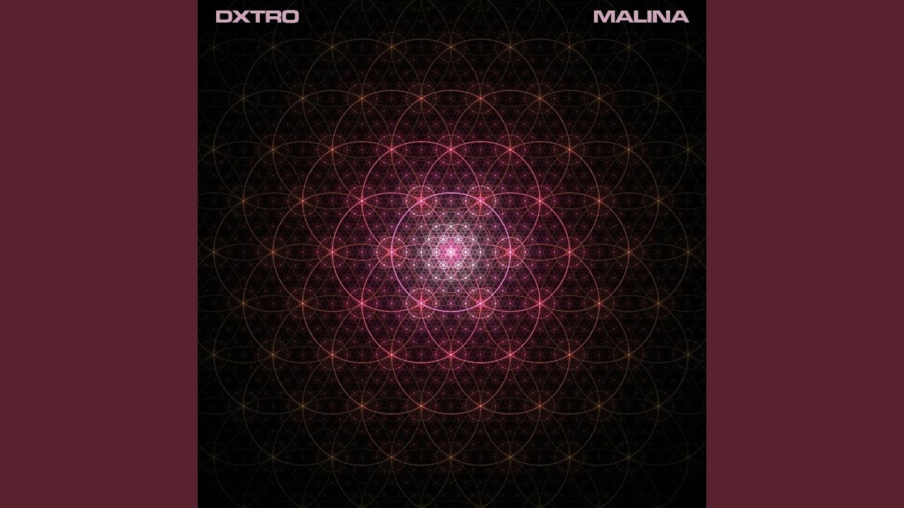 Вечно Молодой (feat. Snezhnii)