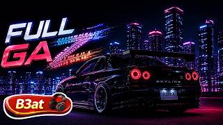 Full Gaz - 🔥 BU SESİ KALDIRABİLECEK MİSİN? 💥