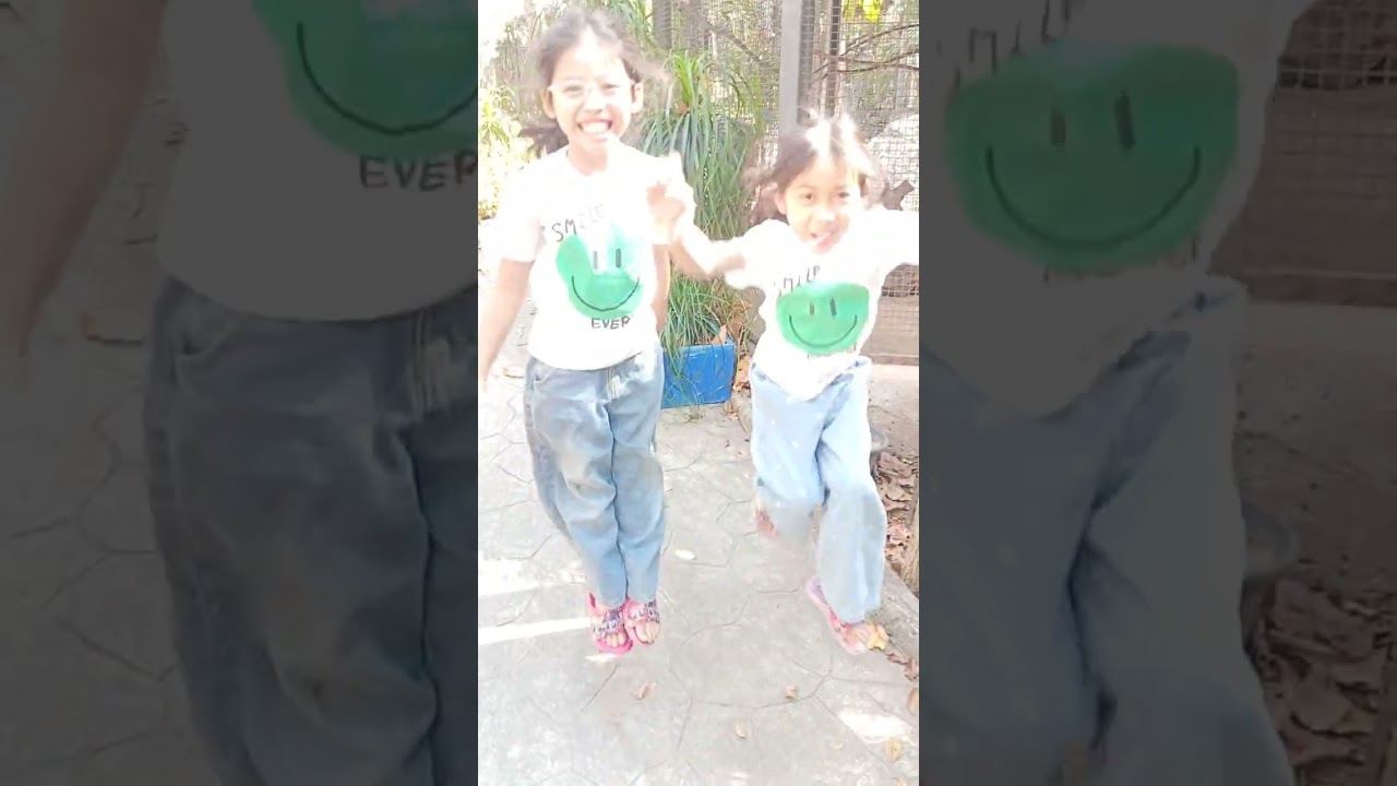 ไปเที่ยวสวนสัตว์กันค่ะทุกๆคน