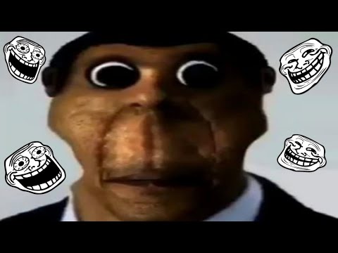 Soad Nuke Riding trollge nuke ride! ( GONE SEXAUL ) - YouTube