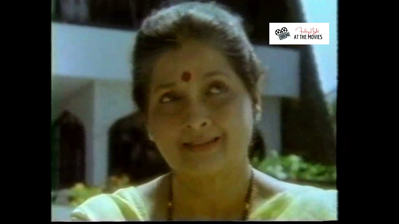 Retro Indian ad for Revive, from the 90s!