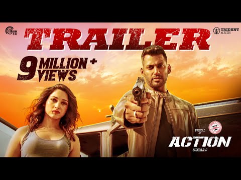 action-trailer-i-vishal,-tamannaah-i-hiphop-tamizha-i-sundar.c-i-official