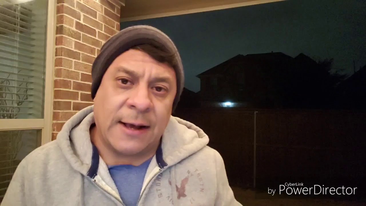 Shopify: Upcoming Black Friday Cyber Monday LIVE Sales Tracker