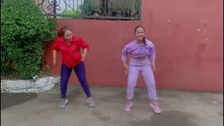 DJ SELIMUT TETANGGA | TIKTOK VIRAL | SENAM KREASI | ZUMBA DANGDUT | REPVBLIK BAND