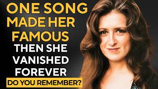 20 One Hit Wonders Only Those Who Grew Up in 1957 Remember