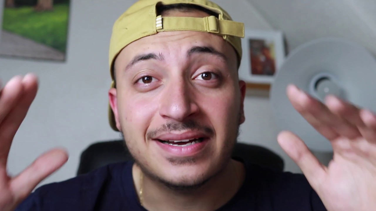 vor 4 Jahren.. - YouTube