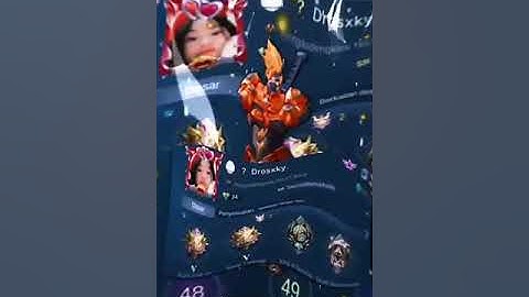 data ml lite 500mb full event by bang iss gaming, link di deskripsi