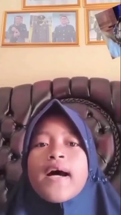 Ketika orang sunda marah-marah