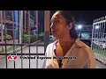 KAIA'S ATTORNEY SPEAKS AFTER HER ARREST