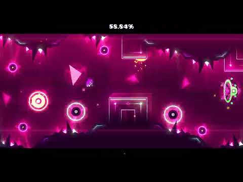 Showcase for Ion