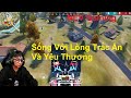 NEV Gaming | Sống Với Lòng Trắc Ẩn Và Yêu Thương