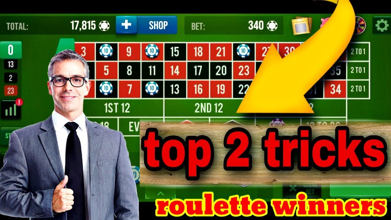 online roulette real money play roulette online free best way to