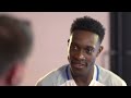 What does Welbeck think of the new England kit?