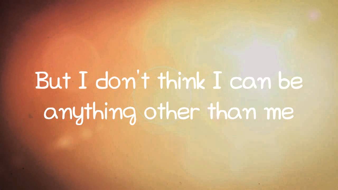 The Pretty Reckless Light Me Up Lyrics HD YouTube tupac-hit-em-up-lyrics-youtube