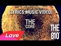 THE 810x | The Core【 Lyrics Music Video 】1/1