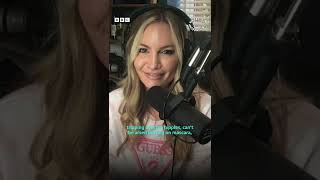 Alison Spittle's brutal parenting advice for Anna Saconne 😳🤣 #AnnaSaconne #KerryKatona
