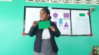 individual study lesson 2 part 1