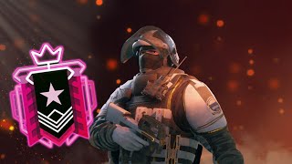 How to spawn kill a team in 10 seconds