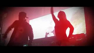 Download Lagu Trailer RTC DJ Distortion RTC & Lady Dammage Twisted in Glasgow (Scotland) Download Lagu Trailer RTC DJ Distortion RTC & Lady Dammage Twisted in Glasgow (Scotland)
