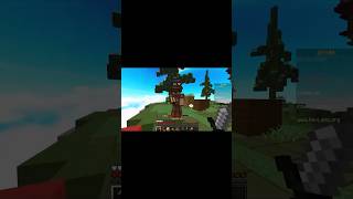 Игрок понял что не выиграет🧐 FireBall Fight дуэль 1v1 DexLand