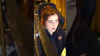 Gee Nelly Reacts To Dejis Next Fight Announcement