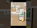 Smart Money Moves #SmartMoneyMoves #MakeMoneyOnline #PassiveIncome2025 #FinanceTips #MoneyMotivation