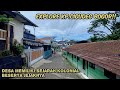 DESA INI MEMILIKI SEJARAH KOLONIAL BESERTA JEJAKNYA || Explore Desa Cigudeg Bogor Barat