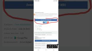 stickman simulator mod apk 1.11 👇 ในลิ้นชักใส่คลิป screenshot 1